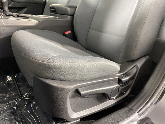 used 2015 Kia Optima car, priced at $10,000