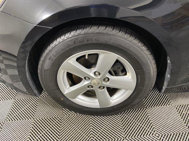 used 2015 Kia Optima car, priced at $10,000