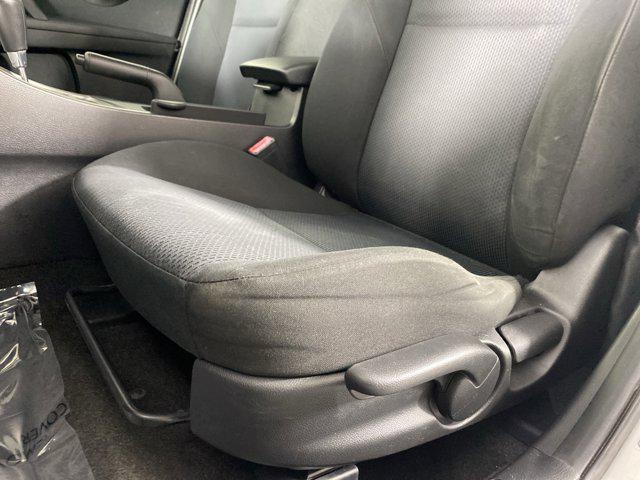 used 2011 Mazda Mazda3 car, priced at $3,588