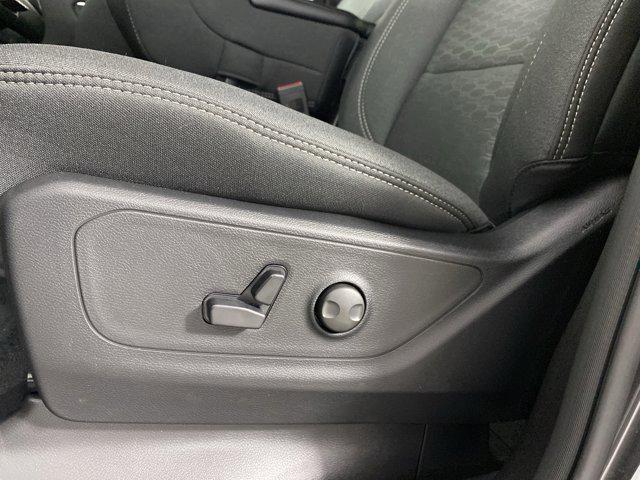new 2025 Ram 1500 car, priced at $42,446