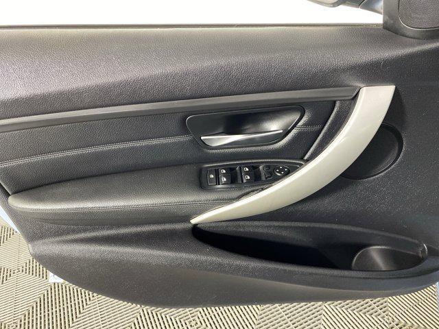 used 2013 BMW 328 car, priced at $7,000