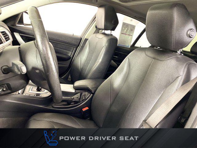 used 2013 BMW 328 car, priced at $7,000