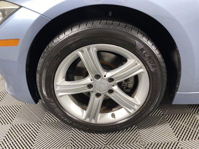used 2013 BMW 328 car, priced at $7,000