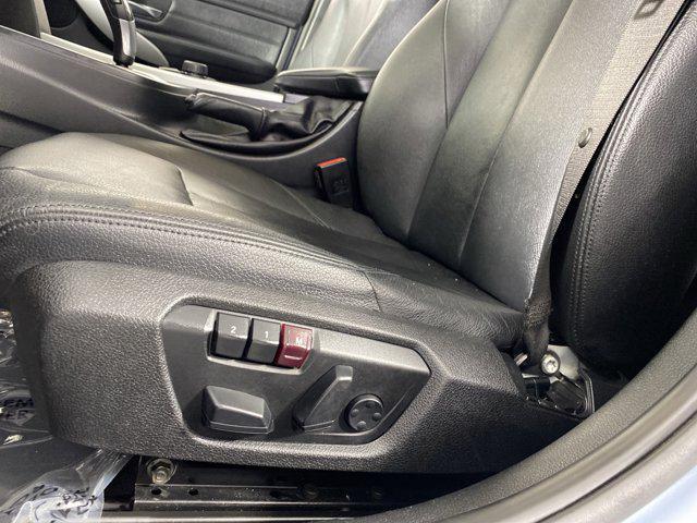 used 2013 BMW 328 car, priced at $7,000