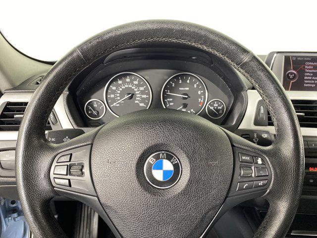 used 2013 BMW 328 car, priced at $7,000