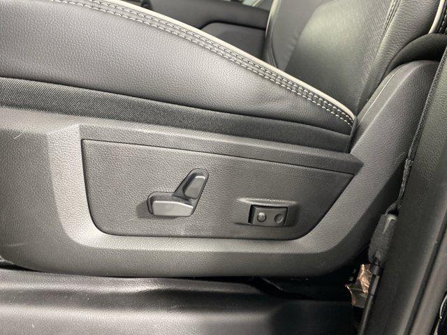 new 2026 Ram 2500 car, priced at $71,791