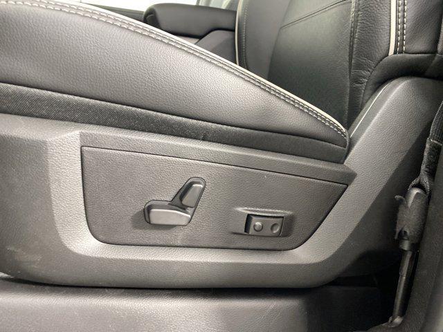 new 2026 Ram 2500 car, priced at $71,919