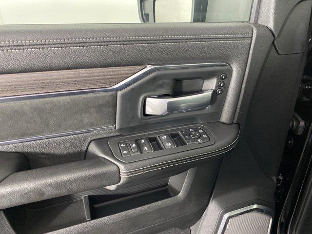 new 2026 Ram 2500 car, priced at $71,919