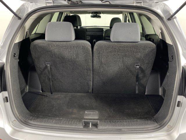 used 2019 Kia Sorento car, priced at $16,000