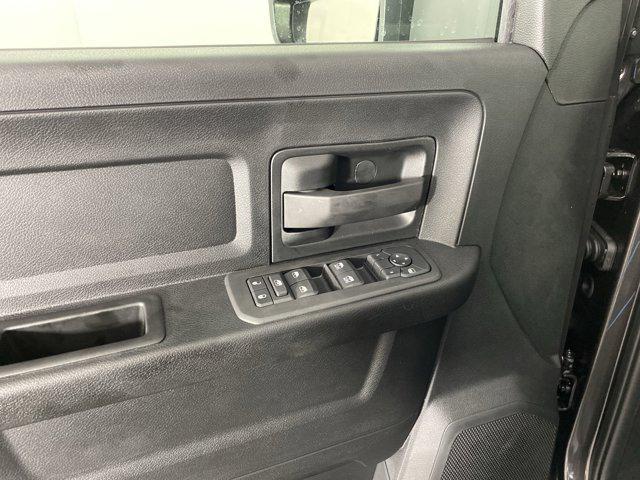 new 2025 Ram 3500 car, priced at $69,906