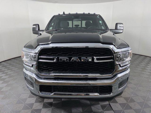 new 2024 Ram 2500 car, priced at $47,370