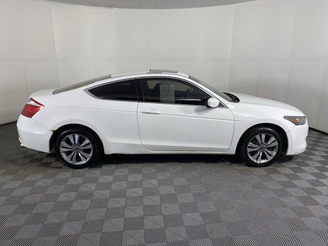 used 2010 Honda Accord car, priced at $4,588