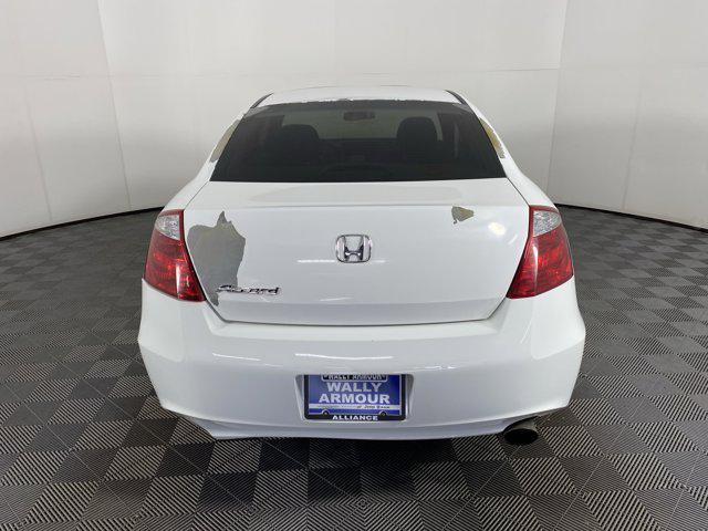 used 2010 Honda Accord car, priced at $4,588