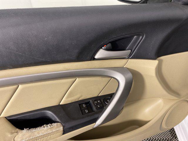 used 2010 Honda Accord car, priced at $4,588
