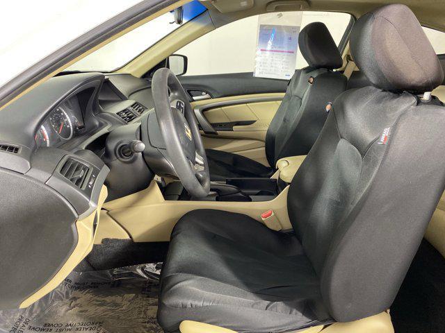 used 2010 Honda Accord car, priced at $4,588