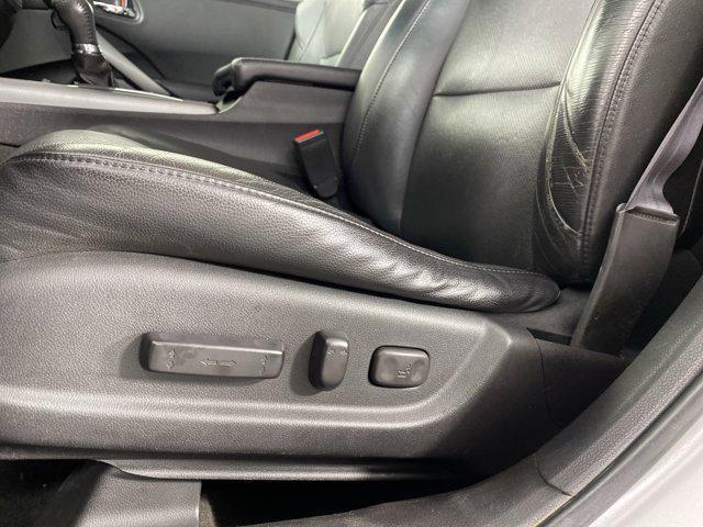 used 2014 Acura RDX car, priced at $13,500