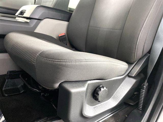 used 2019 Ford F-150 car, priced at $23,100