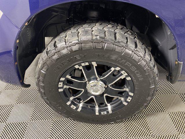 used 2012 Ram 1500 car, priced at $11,900