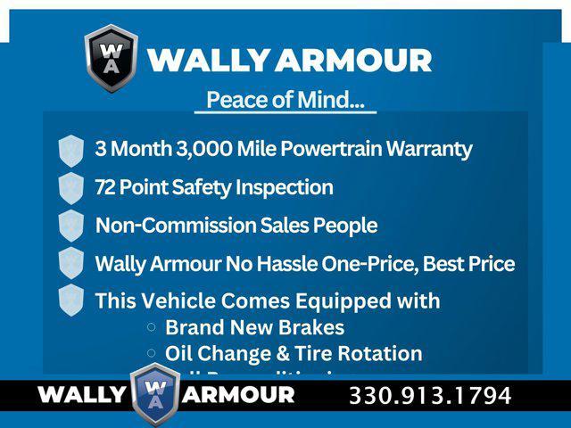 used 2017 Hyundai Tucson car, priced at $11,500