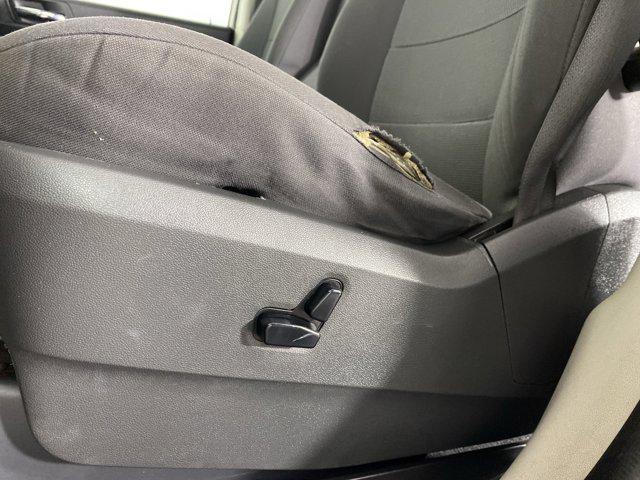used 2008 Dodge Grand Caravan car, priced at $4,988