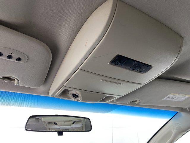 used 2008 Dodge Grand Caravan car, priced at $4,988