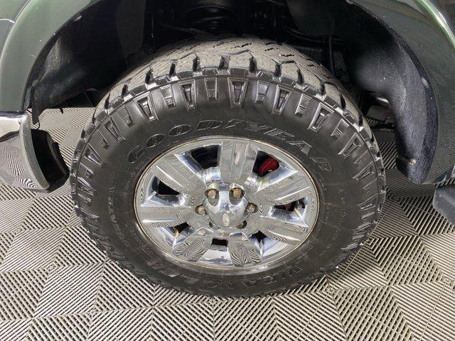 used 2012 Ford F-150 car, priced at $11,988