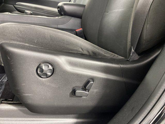 used 2017 Dodge Durango car, priced at $12,400