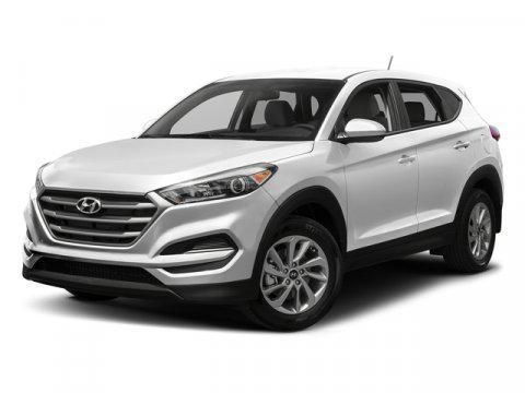 used 2017 Hyundai Tucson car, priced at $10,850