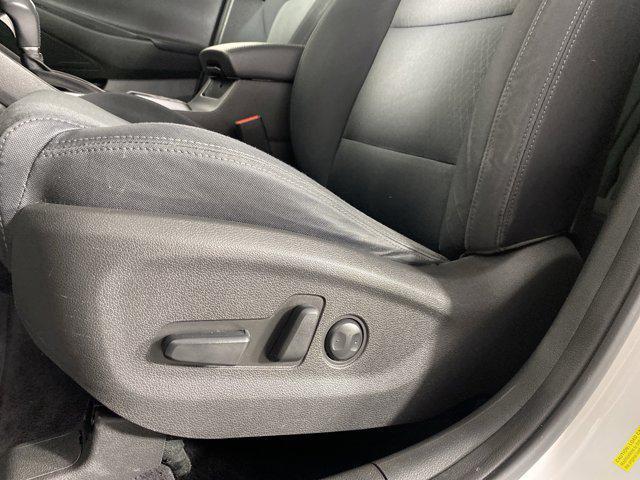 used 2017 Hyundai Tucson car, priced at $10,600