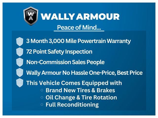 used 2018 Honda Civic car, priced at $17,900