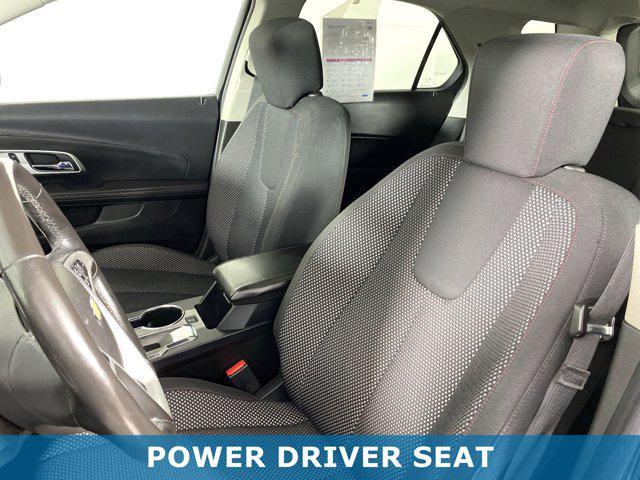 used 2013 Chevrolet Equinox car, priced at $3,988