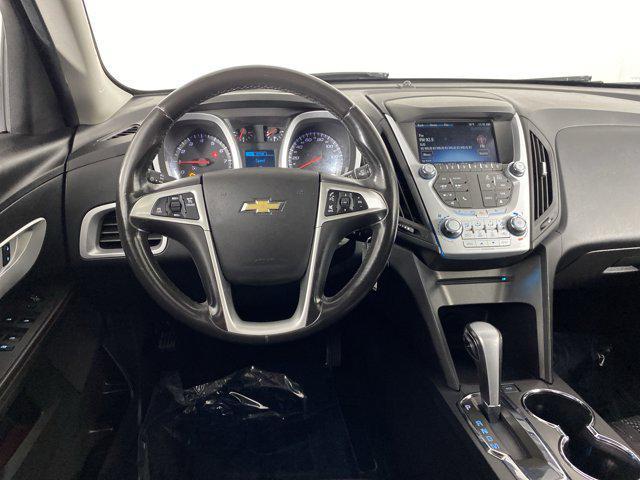 used 2013 Chevrolet Equinox car, priced at $3,988