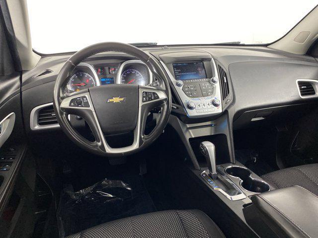 used 2013 Chevrolet Equinox car, priced at $3,988