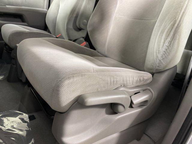 used 2010 Honda Odyssey car, priced at $4,588