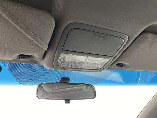 used 2010 Honda Odyssey car, priced at $4,588