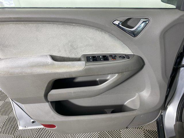 used 2010 Honda Odyssey car, priced at $4,588