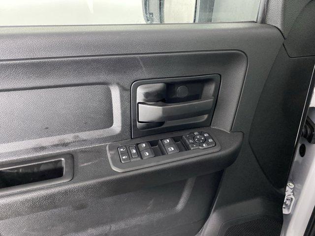 new 2026 Ram 3500 car, priced at $70,876