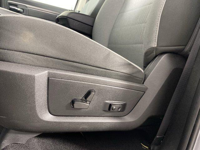 used 2023 Ram 1500 Classic car, priced at $27,900