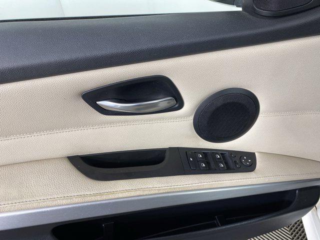 used 2011 BMW 335 car, priced at $4,588