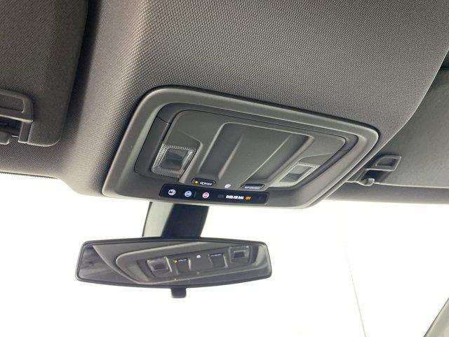 used 2019 Chevrolet Silverado 1500 car, priced at $25,600