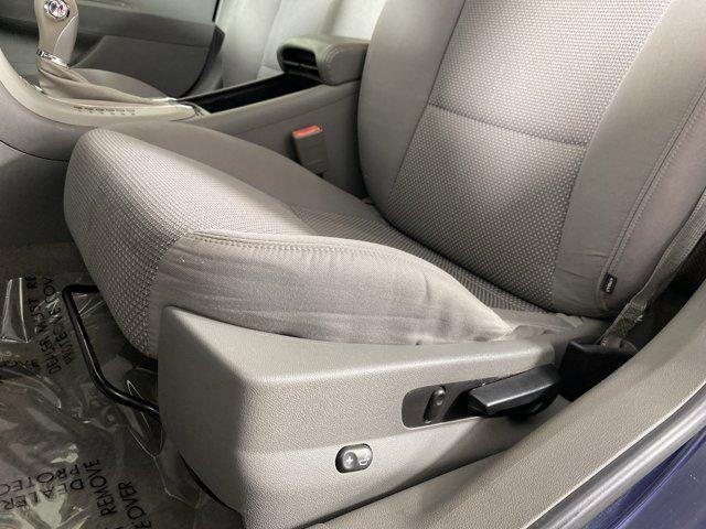 used 2010 Chevrolet Malibu car, priced at $2,988