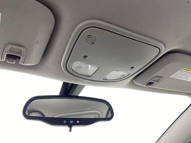 used 2010 Chevrolet Malibu car, priced at $2,988