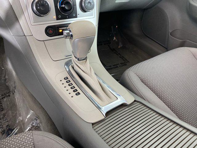 used 2010 Chevrolet Malibu car, priced at $2,988