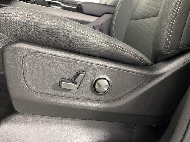 new 2026 Ram 1500 car, priced at $53,629