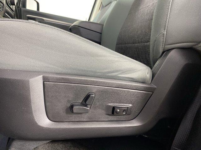 used 2015 Ram 1500 car, priced at $21,000