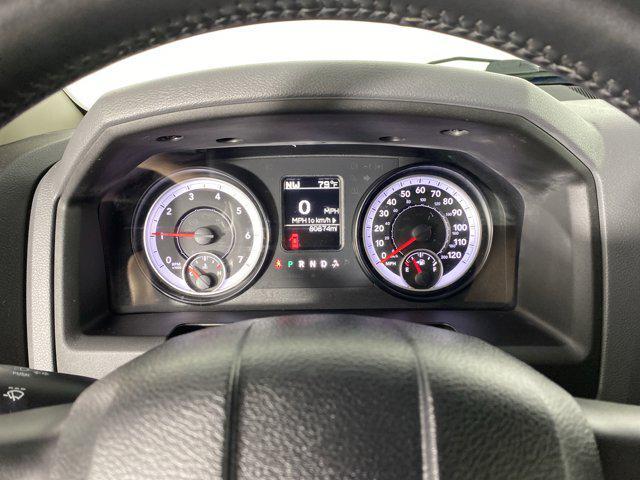 used 2015 Ram 1500 car, priced at $21,000