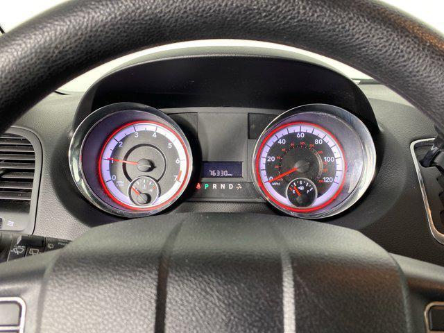 used 2013 Dodge Grand Caravan car, priced at $9,900