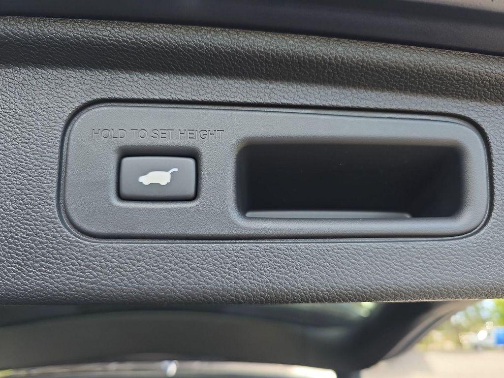 new 2026 Honda Odyssey car, priced at $45,250