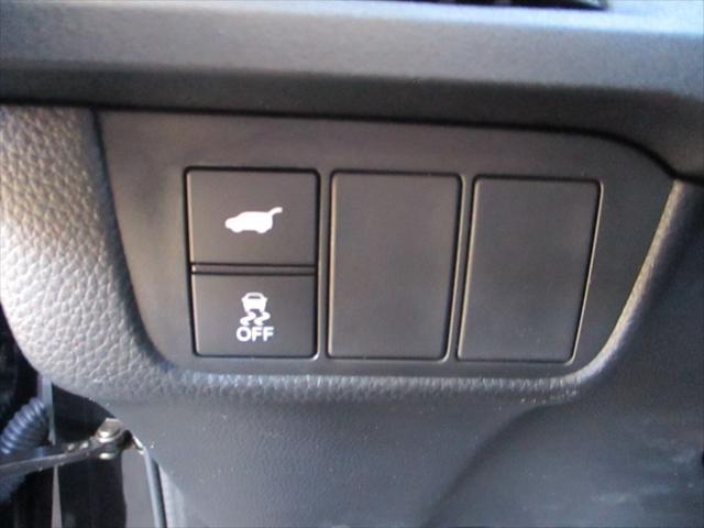 new 2025 Honda CR-V Hybrid car, priced at $40,545