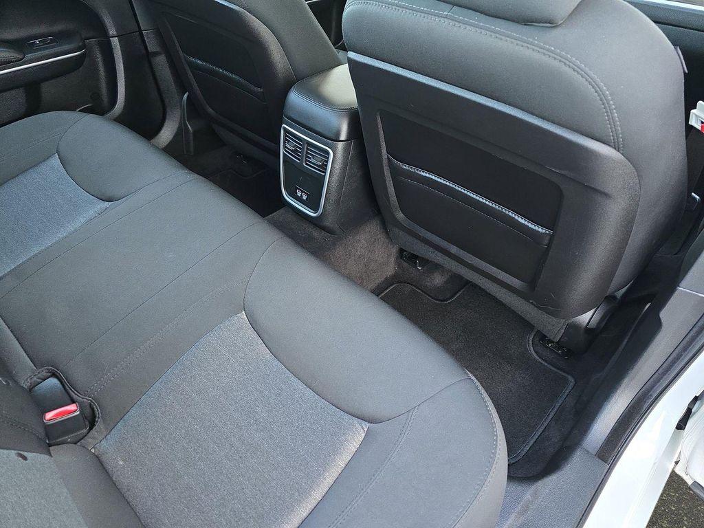 used 2018 Chrysler 300 car, priced at $17,998